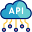 API Integration