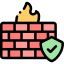 Firewall Implementation